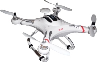 Купити квадрокоптер (дрон) Cheerson CX-20