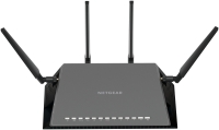 Купить wi-Fi адаптер NETGEAR D7800  по цене от 15241 грн.