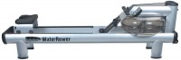 Купить гребной тренажер WaterRower M1 HiRise: цена от 91628 грн.