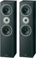 Купить акустическая система Magnat Monitor Supreme 800  по цене от 6078 грн.