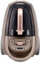 Купити пилосос Zelmer Ceres ZVC 355 HT  за ціною від 4879 грн.
