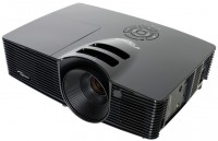 Купить проектор Optoma H112e  по цене от 32172 грн.