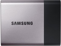Купить SSD Samsung Portable T3 по цене от 8106 грн.