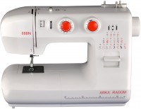 Купить швейная машина / оверлок ARKA 888N: цена от 5087 грн.