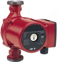 Купити циркуляційний насос Forwater GPD25/4-180  за ціною від 1300 грн.