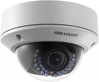 Купити камера відеоспостереження Hikvision DS-2CD2722FWD-IS  за ціною від 21300 грн.