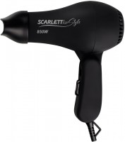 Купити фен Scarlett SC-HD70T02  за ціною від 319 грн.