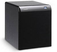 Купити сабвуфер Velodyne CHT-8Q 