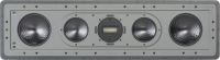 Купить акустическая система Monitor Audio CP-IW460X  по цене от 99009 грн.