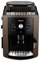 Купити кавоварка Krups EA 801910  за ціною від 8400 грн.