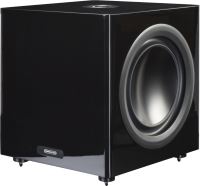 Купить сабвуфер Monitor Audio Platinum II PLW215: цена от 274830 грн.