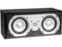 Купить акустическая система Infinity Primus C25  по цене от 2799 грн.