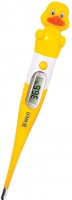 Купить медицинский термометр B.Well WT-06: цена от 219 грн.