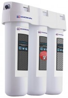 Купити фільтр для води Omoikiri Pure Drop 1.0 за ціною від 6988 грн.