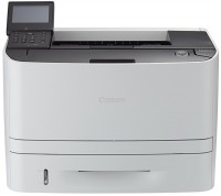 Купить принтер Canon i-SENSYS LBP253X  по цене от 11000 грн.