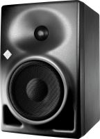 Купить акустическая система Neumann KH 120 A: цена от 35200 грн.