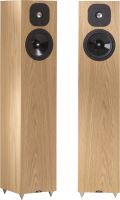 Купити акустична система Neat Acoustics Momentum 4i за ціною від 177450 грн.