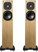 Купити акустична система Neat Acoustics Motive SX2  за ціною від 116532 грн.