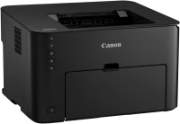 Купить принтер Canon i-SENSYS LBP151DW  по цене от 25711 грн.