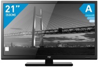 Купити телевізор Ergo LE21CT2000AK  за ціною від 3475 грн.