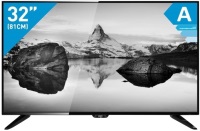Купить телевизор Ergo LE32CT2000AK  по цене от 5325 грн.