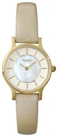 Купити наручний годинник Timex T2P313  за ціною від 5977 грн.