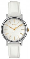 Купити наручний годинник Timex T2P327 за ціною від 2833 грн.