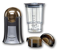 Купить міксер Aurora AU 140: цена от 700 грн.