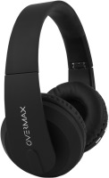 Купить наушники Overmax Soundboost 2.2  по цене от 817 грн.