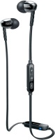Купити навушники Philips SHB5900  за ціною від 921 грн.