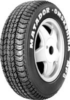 Купити шини Matador MP 8 (205/70 R15 96H) за ціною від 1468 грн.