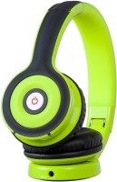 Купить навушники XX.Y Jello: цена от 2620 грн.