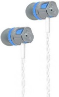Купити навушники Gelius GM-310  за ціною від 155 грн.