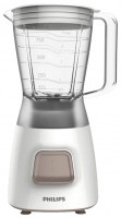 Купить миксер Philips Daily Collection HR2052/00  по цене от 1587 грн.