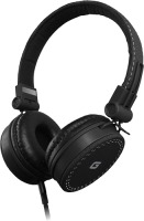 Купить навушники Global Sound D5079: цена от 155 грн.