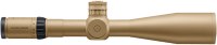 Купити приціл Schmidt & Bender PM II 5-25x56 LP/MTC/LT за ціною від 226670 грн.