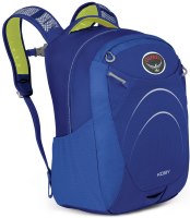 Купить школьный рюкзак (ранец) Osprey Koby 20  по цене от 2265 грн.