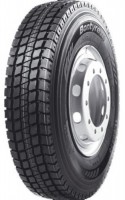 Купить грузовая шина Bontyre BT-310 (11 R22.5 149L) по цене от 6565 грн.