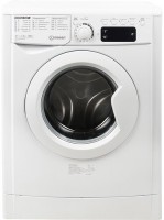 Купить стиральная машина Indesit E2SE 2150W  по цене от 8299 грн.