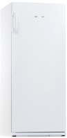 Купити холодильник Snaige C29SM-T10021  за ціною від 14302 грн.