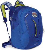 Купить школьный рюкзак (ранец) Osprey Pogo 24  по цене от 1995 грн.