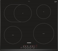 Купити варильна поверхня Siemens EH 651FFC1  за ціною від 23950 грн.