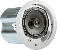 Купить акустическая система JBL Control 16C/T  по цене от 6760 грн.