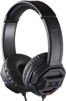 Купити навушники JVC HA-SR50X  за ціною від 1122 грн.