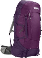 Купити рюкзак Thule Guidepost 65L W  за ціною від 9409 грн.