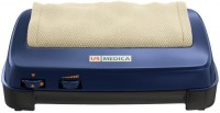 Купити масажер для тіла US Medica OMEGA  за ціною від 4336 грн.