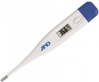 Купить медицинский термометр A&D DT-501  по цене от 199 грн.