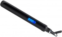 Купити фен TRISTAR HD-2389  за ціною від 679 грн.