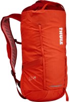 Купити рюкзак Thule Stir 20L  за ціною від 2802 грн.