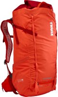 Купить рюкзак Thule Stir 35L M  по цене от 7499 грн.